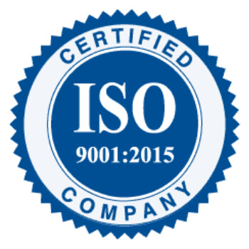ISO ISO