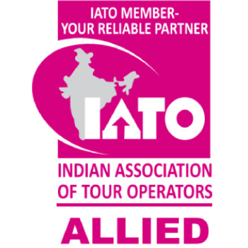 IATO IATO