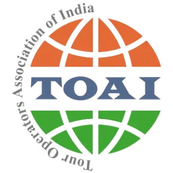 TOAI TOAI
