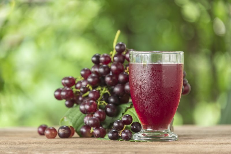 Juice Juice