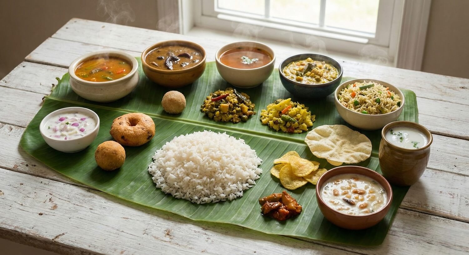 south indian dinner south indian dinner
