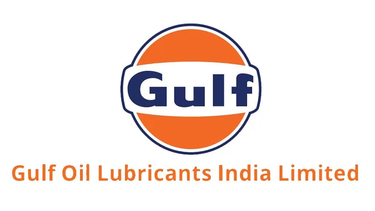 Gulf-Oil-Lubricants Gulf-Oil-Lubricants