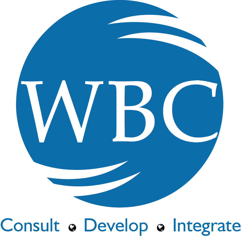 WBC_Logo WBC_Logo