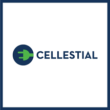 CellestialE-TracPvtLtd CellestialE-TracPvtLtd