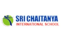 chaitanya chaitanya
