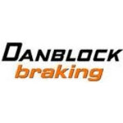 danblock-brakes danblock-brakes