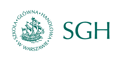 logo-SGH-min-min logo-SGH-min-min