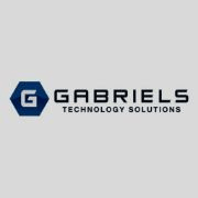 gabriels-technology-solutions gabriels-technology-solutions
