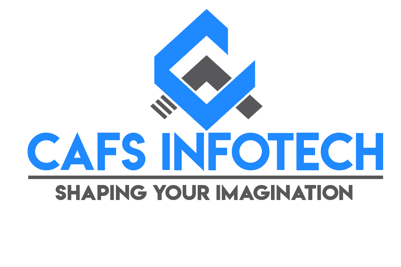 cafs-infotech-logo cafs-infotech-logo