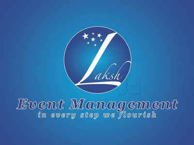 laksh-event-management laksh-event-management