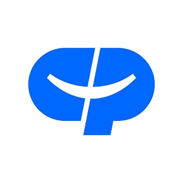 colgatepalmolive colgatepalmolive