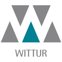 WitturElevatorsComponentsPvtLtd WitturElevatorsComponentsPvtLtd