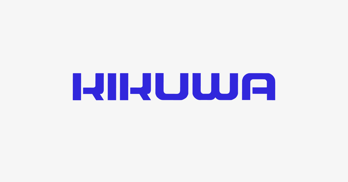 Kikuwa Kikuwa