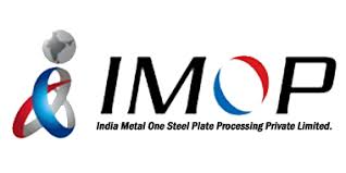 IndiaMetalPvtLtd IndiaMetalPvtLtd