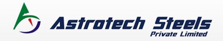 Astrotech-Steels Astrotech-Steels