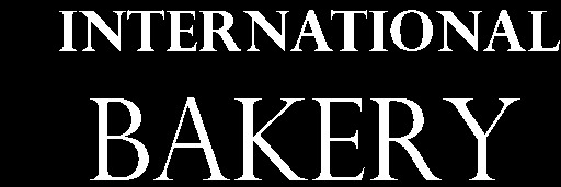 InternationalBakeryProductsLimited InternationalBakeryProductsLimited