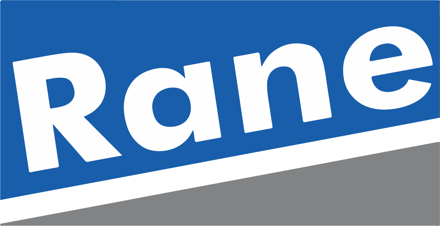 RaneMadrasLimited RaneMadrasLimited