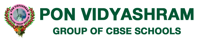 pon-vidyasharam pon-vidyasharam