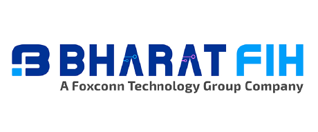 bharat-fih bharat-fih
