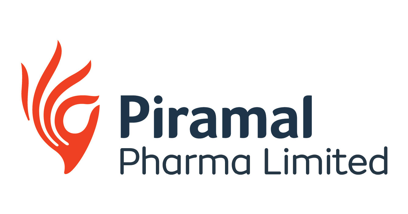 Piramal_Pharma_Limited_Logo Piramal_Pharma_Limited_Logo