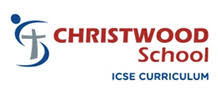 Chirstwood-Schoo Chirstwood-Schoo