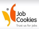 job-cookies-logo job-cookies-logo