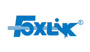 FoxlinkIndiaElectricPrivateLimited FoxlinkIndiaElectricPrivateLimited