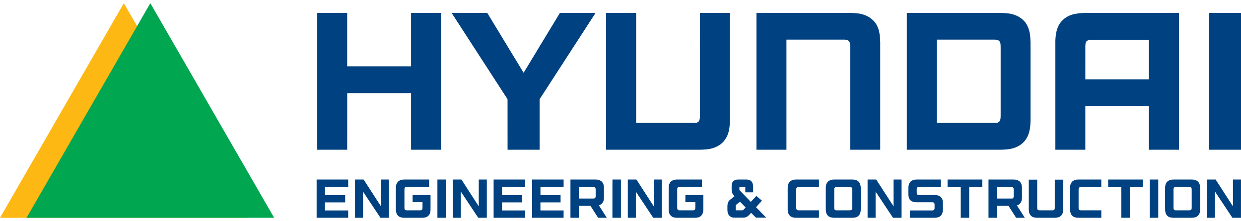 HyundaiEngineeringChennaiPvtLtd HyundaiEngineeringChennaiPvtLtd