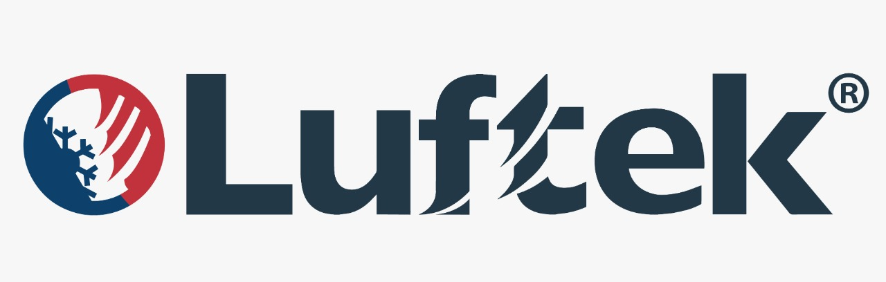 Luftek EngineeringPvtLtd Luftek EngineeringPvtLtd