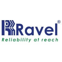 RavelElectronicsPrivateLimited RavelElectronicsPrivateLimited