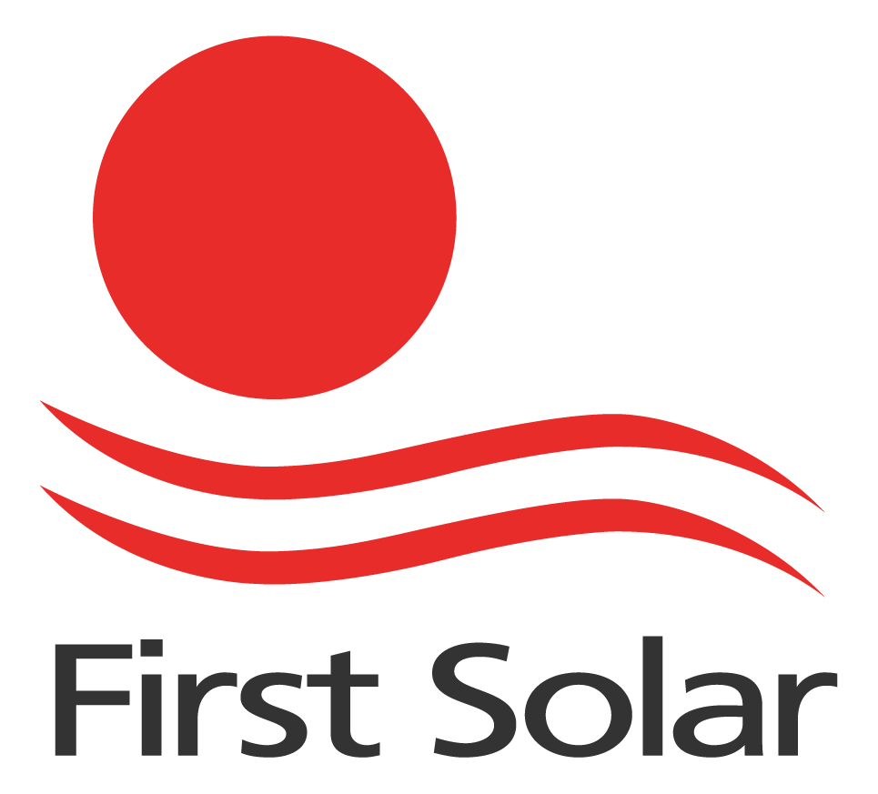 FSIndiaSolarVenturesPvtLtd FSIndiaSolarVenturesPvtLtd