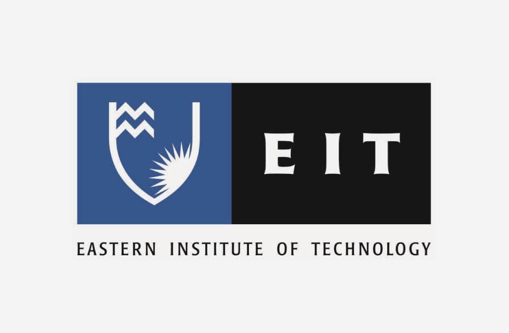 EIT-logo EIT-logo
