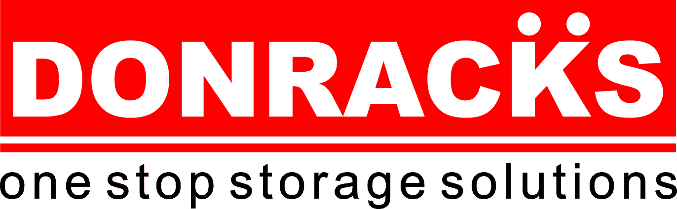 DonracksMetalTechPvtLtd DonracksMetalTechPvtLtd
