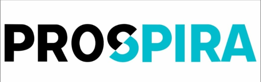ProspiraIndiaAutomotiveProducts ProspiraIndiaAutomotiveProducts