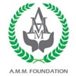 AMM_Foundation AMM_Foundation
