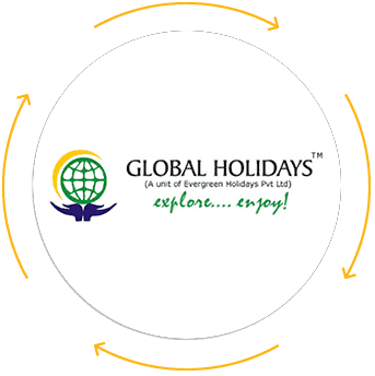 Destinoglobal-Holidays Destinoglobal-Holidays