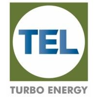 Turbo-Energy-Ltd Turbo-Energy-Ltd
