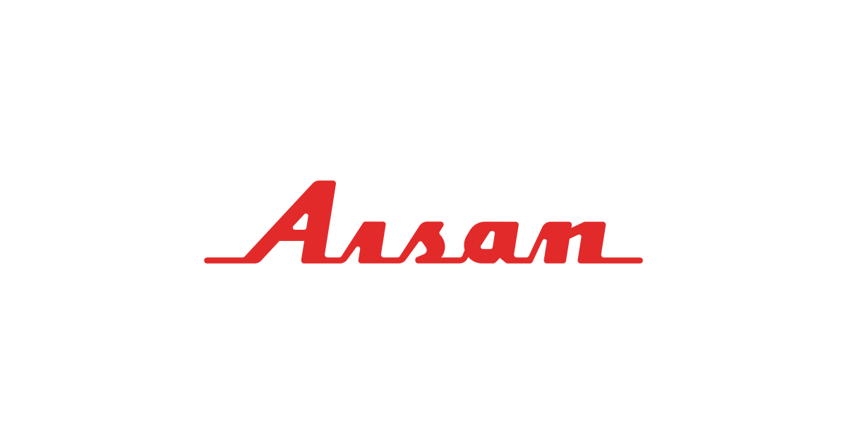AisanAutoPartsPvtLtd AisanAutoPartsPvtLtd