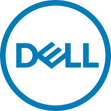 DellInternationalServicesPvtLtd DellInternationalServicesPvtLtd