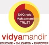 vidya_mandir vidya_mandir