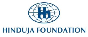 Hinduja-Foundation-1 Hinduja-Foundation-1
