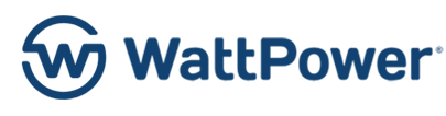 WattpowerSystemsPvtLtd WattpowerSystemsPvtLtd