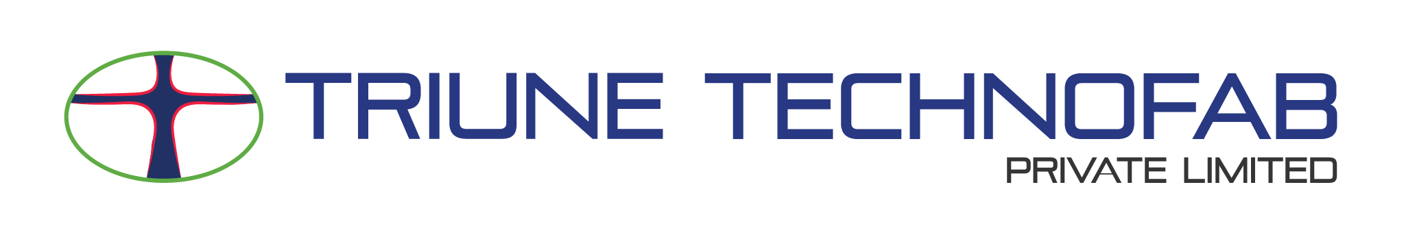 TriuneTechnofabPrivateLimited TriuneTechnofabPrivateLimited