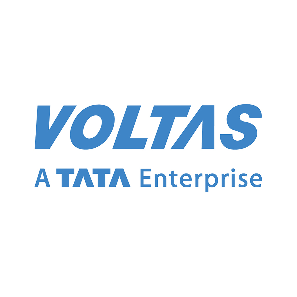 Voltas-Limited-Logo Voltas-Limited-Logo