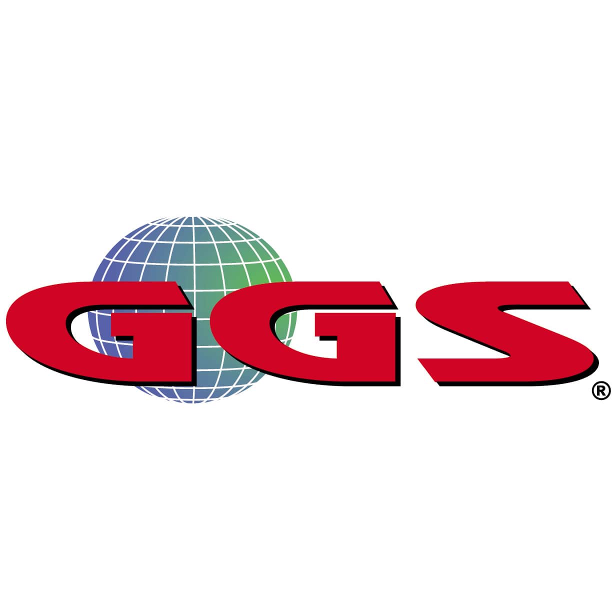 GGS-Information-Services-India-Private-Ltd GGS-Information-Services-India-Private-Ltd