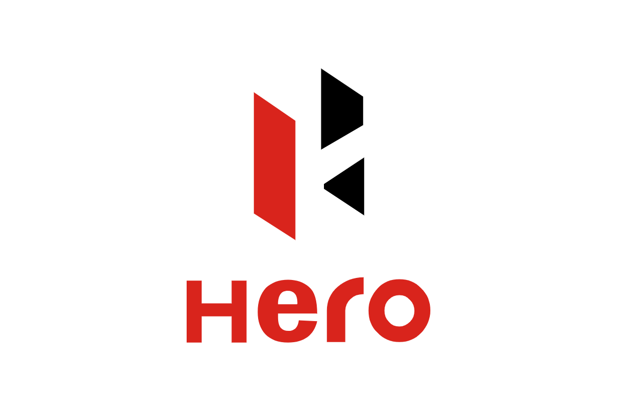 Hero_MotoCorp Hero_MotoCorp