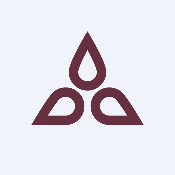 nelcast-ltd nelcast-ltd
