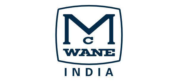mcwane-india-private-limited mcwane-india-private-limited