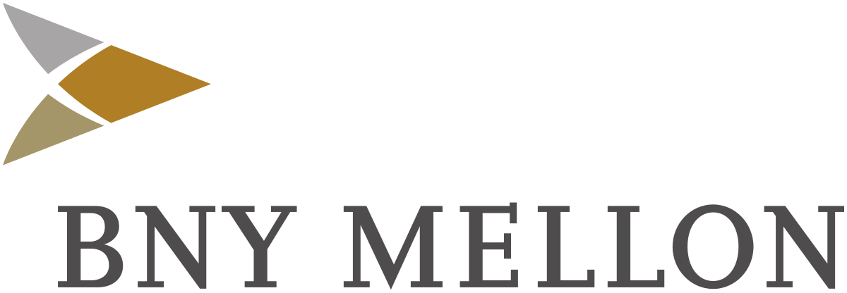 BNY_Mellon BNY_Mellon