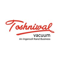 toshniwalinstruments_logo toshniwalinstruments_logo